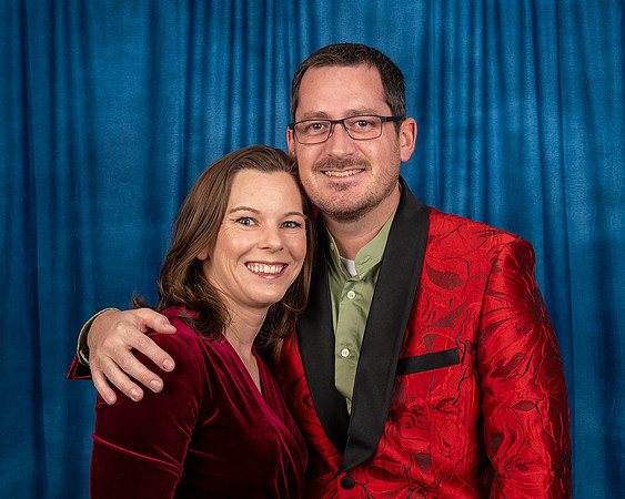 Jim Halling Photography-0344