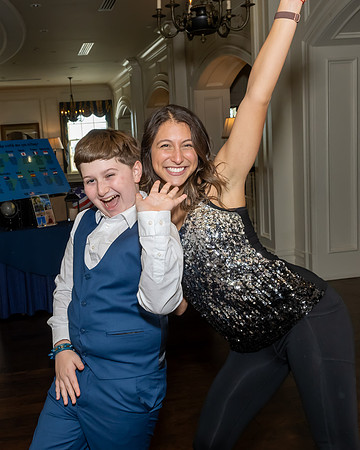 Jim Halling Photography-3771