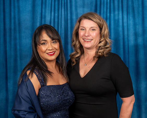 Jim Halling Photography-0353