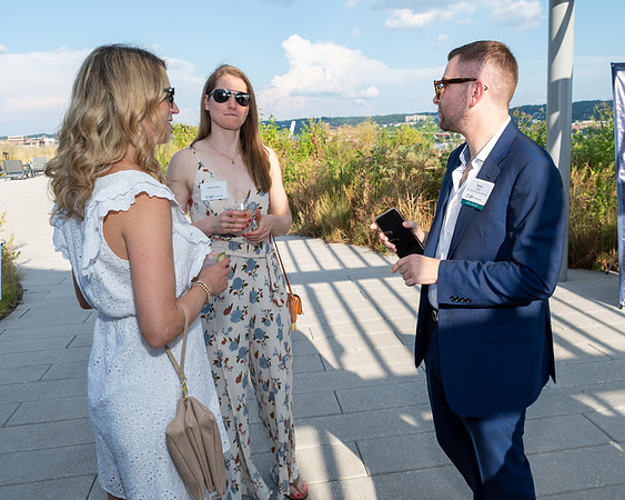 Jim Halling Photography-3207