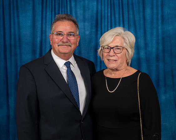 Jim Halling Photography-0362