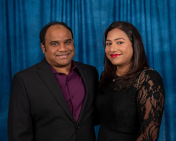 Jim Halling Photography-0364