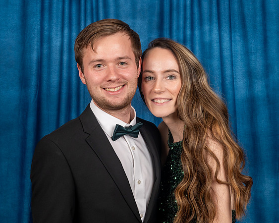 Jim Halling Photography-0374