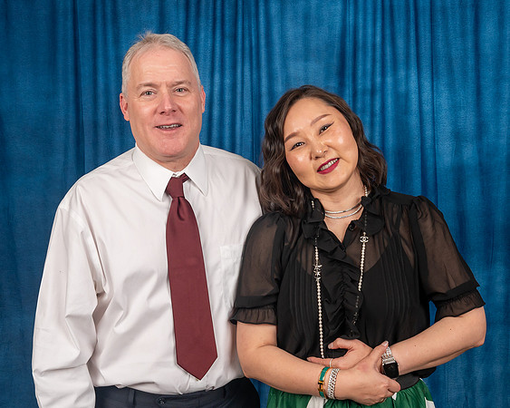 Jim Halling Photography-0387