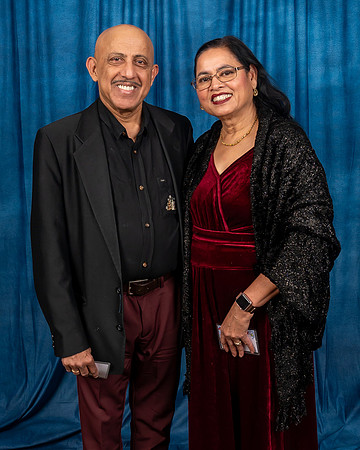 Jim Halling Photography-0398
