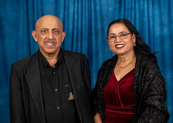 Jim Halling Photography-0393
