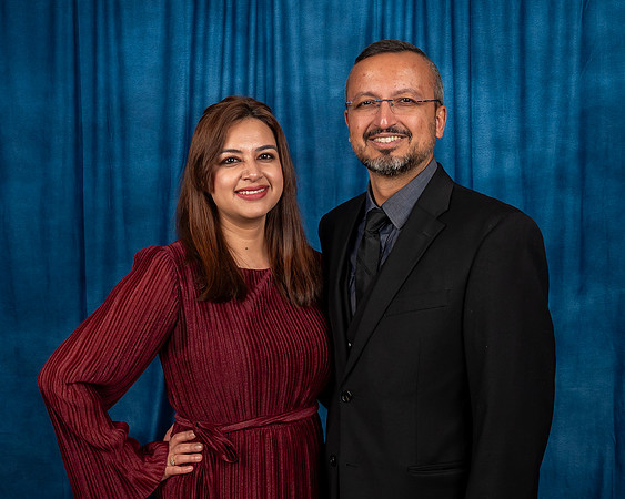 Jim Halling Photography-0412