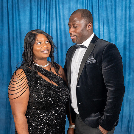 Jim Halling Photography-0470