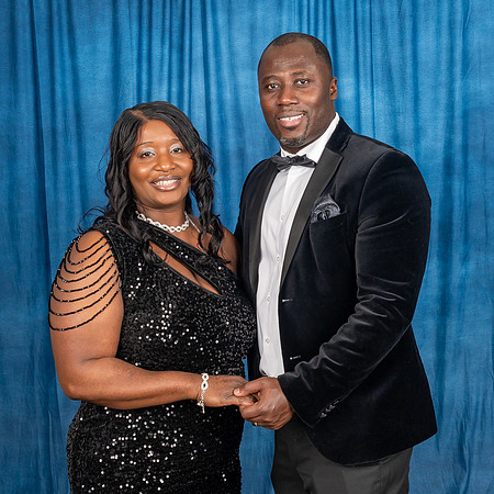Jim Halling Photography-0472