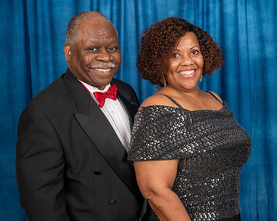Jim Halling Photography-0479