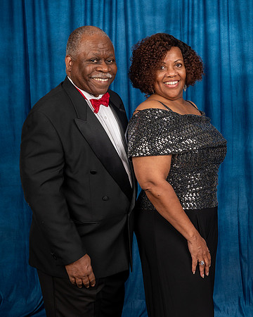 Jim Halling Photography-0481