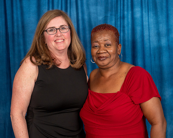 Jim Halling Photography-0491