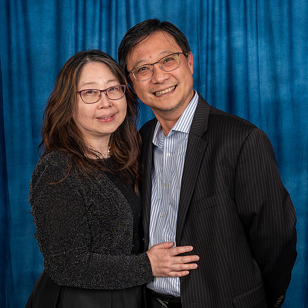 Jim Halling Photography-0495