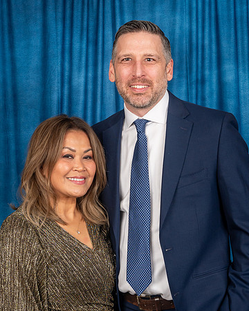 Jim Halling Photography-0503