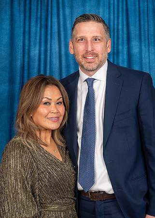 Jim Halling Photography-0505
