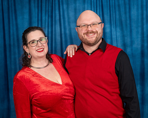 Jim Halling Photography-0514