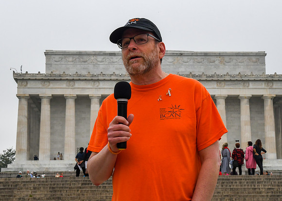 Jim Halling Photography BCAN 2019 DC Walk-0022