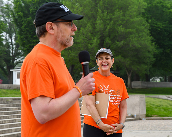 Jim Halling Photography BCAN 2019 DC Walk-0036