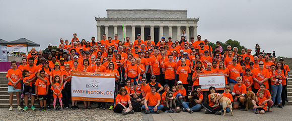 Jim Halling Photography BCAN 2019 DC Walk-0165