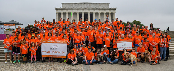 Jim Halling Photography BCAN 2019 DC Walk-0158
