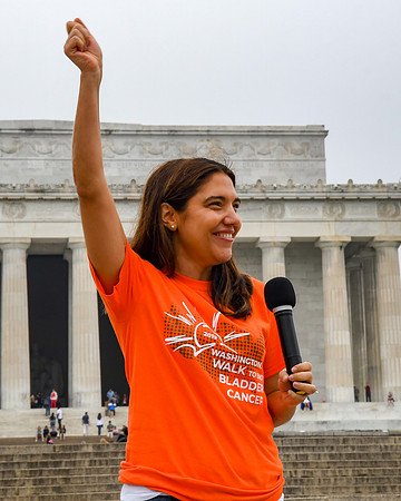 Jim Halling Photography BCAN 2019 DC Walk-0060