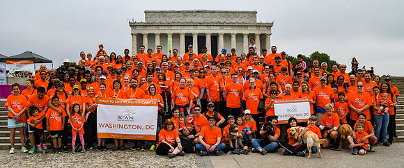 Jim Halling Photography BCAN 2019 DC Walk-0167