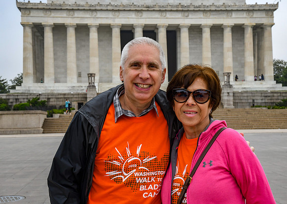 Jim Halling Photography BCAN 2019 DC Walk-9269