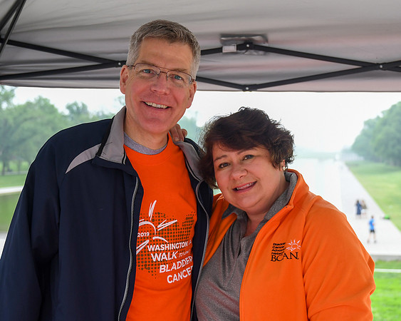 Jim Halling Photography BCAN 2019 DC Walk-9381