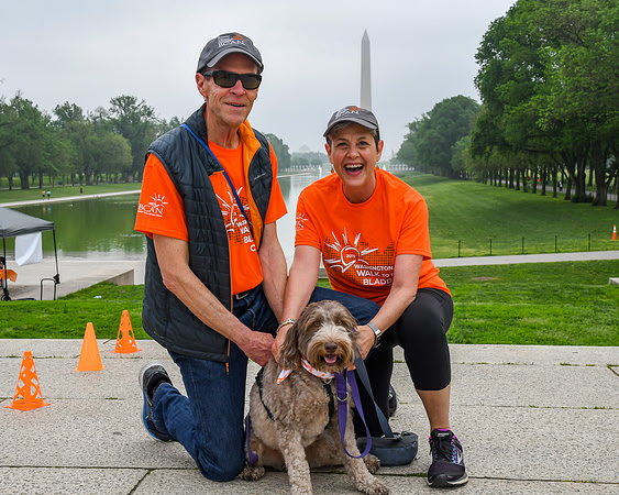 Jim Halling Photography BCAN 2019 DC Walk-9456