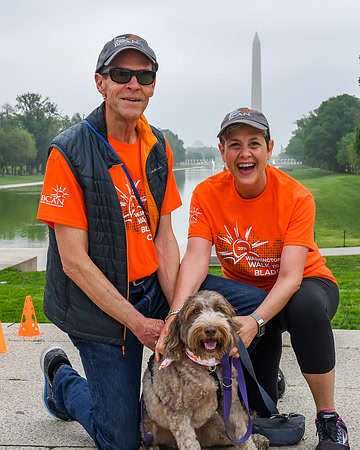Jim Halling Photography BCAN 2019 DC Walk-9457