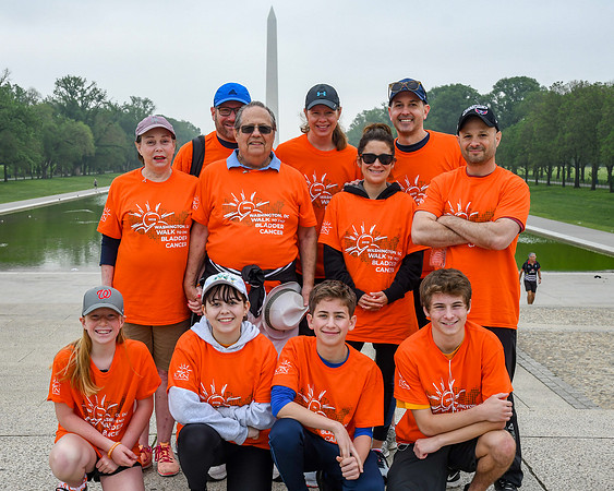 Jim Halling Photography BCAN 2019 DC Walk-9500