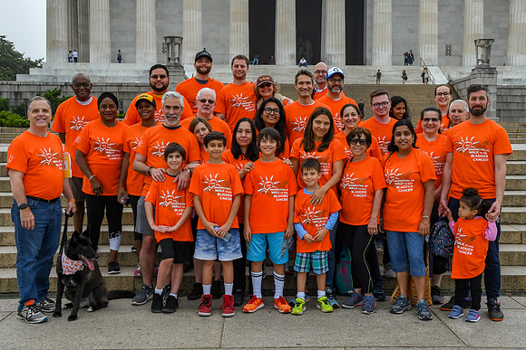 Jim Halling Photography BCAN 2019 DC Walk-9567