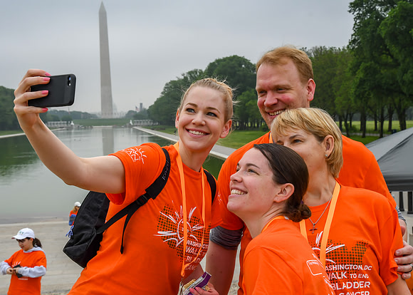 Jim Halling Photography BCAN 2019 DC Walk-9643