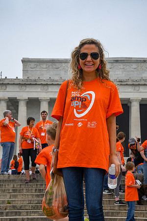 Jim Halling Photography BCAN 2019 DC Walk-9887