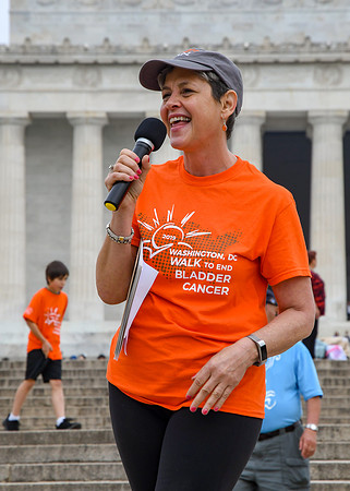 Jim Halling Photography BCAN 2019 DC Walk-9954