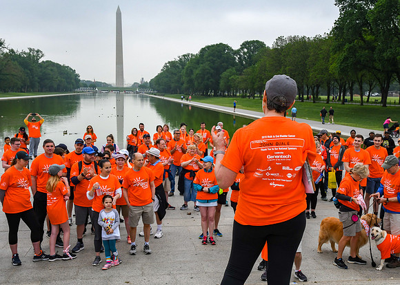 Jim Halling Photography BCAN 2019 DC Walk-9968