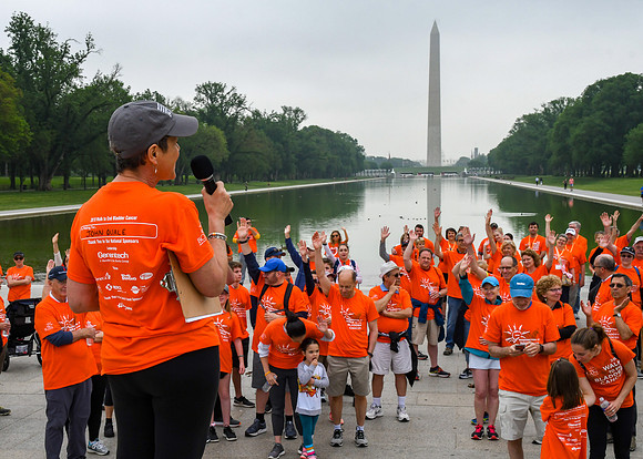 Jim Halling Photography BCAN 2019 DC Walk-9982