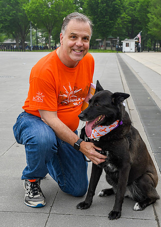 Jim Halling Photography BCAN 2019 DC Walk-9284