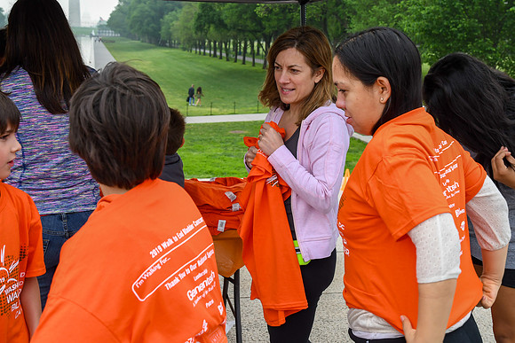 Jim Halling Photography BCAN 2019 DC Walk-9301