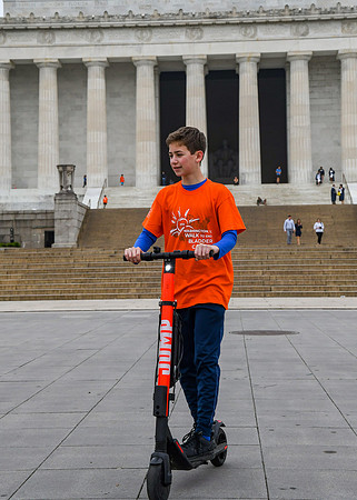 Jim Halling Photography BCAN 2019 DC Walk-9351