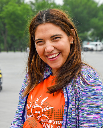 Jim Halling Photography BCAN 2019 DC Walk-9366
