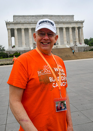 Jim Halling Photography BCAN 2019 DC Walk-9384
