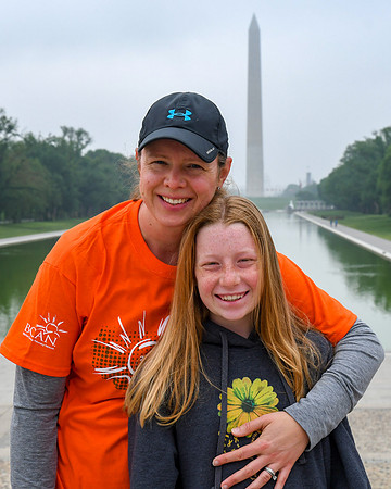 Jim Halling Photography BCAN 2019 DC Walk-9394