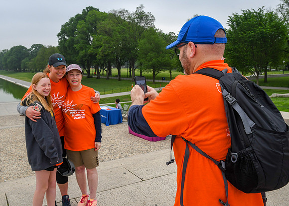 Jim Halling Photography BCAN 2019 DC Walk-9396