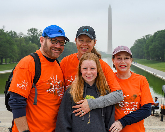 Jim Halling Photography BCAN 2019 DC Walk-9405