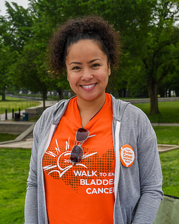 Jim Halling Photography BCAN 2019 DC Walk-9409