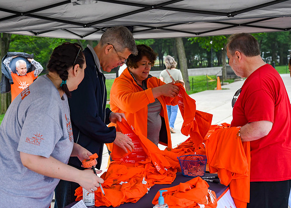 Jim Halling Photography BCAN 2019 DC Walk-9229