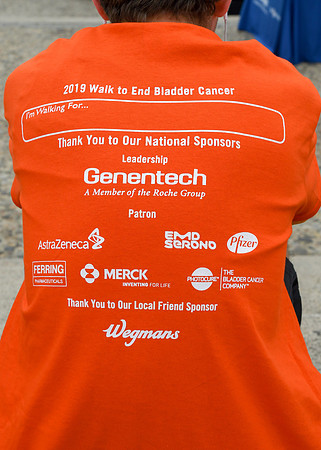 Jim Halling Photography BCAN 2019 DC Walk-9232