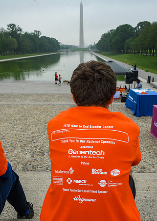 Jim Halling Photography BCAN 2019 DC Walk-9234
