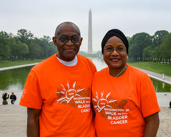 Jim Halling Photography BCAN 2019 DC Walk-9236